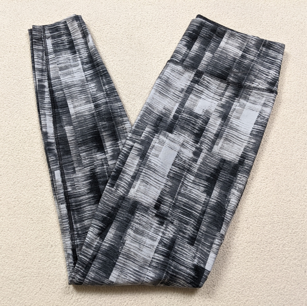 Nike Dri-Fit Power Legend Training Tights Womens S
